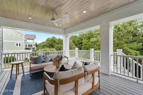 2836 Harborside Way Southport NC 28461