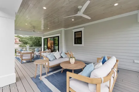 2836 Harborside Way Southport NC 28461