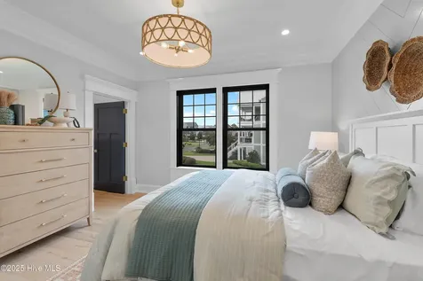 2836 Harborside Way Southport NC 28461