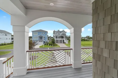 2836 Harborside Way Southport NC 28461