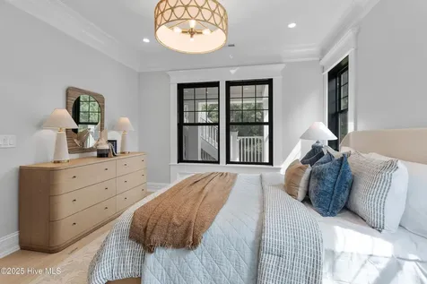 2836 Harborside Way Southport NC 28461