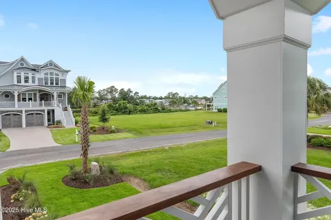 2836 Harborside Way Southport NC 28461