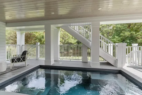 2836 Harborside Way Southport NC 28461