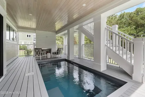2836 Harborside Way Southport NC 28461