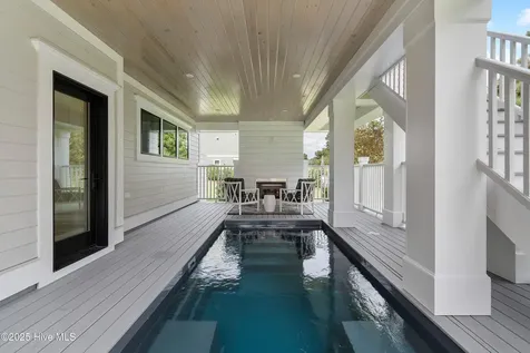 2836 Harborside Way Southport NC 28461