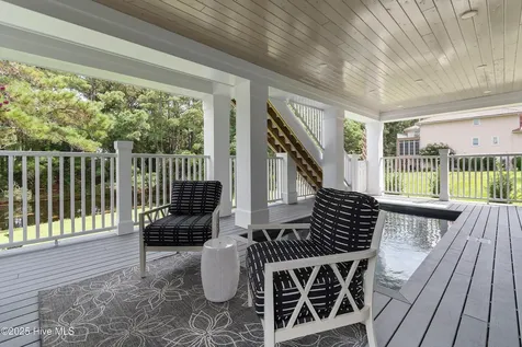 2836 Harborside Way Southport NC 28461