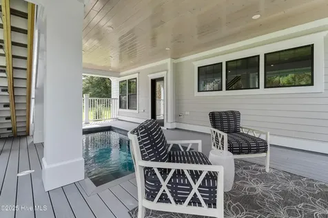 2836 Harborside Way Southport NC 28461