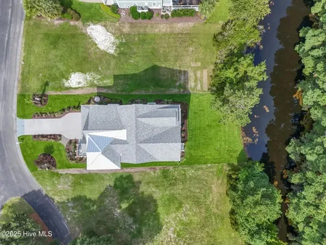 2836 Harborside Way Southport NC 28461
