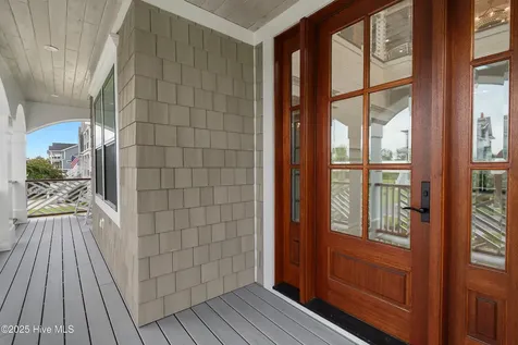 2836 Harborside Way Southport NC 28461