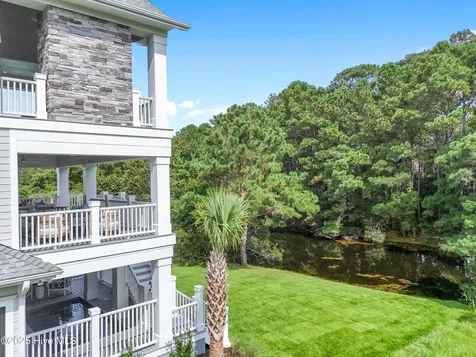 2836 Harborside Way Southport NC 28461