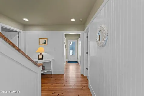 511 Neuse Village Road Arapahoe NC 28510