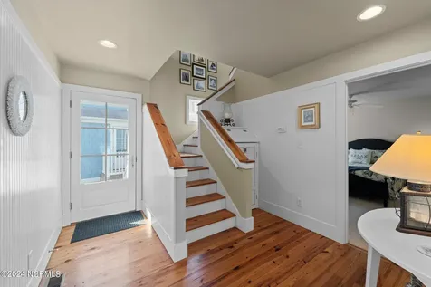 511 Neuse Village Road Arapahoe NC 28510