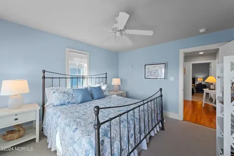 511 Neuse Village Road Arapahoe NC 28510