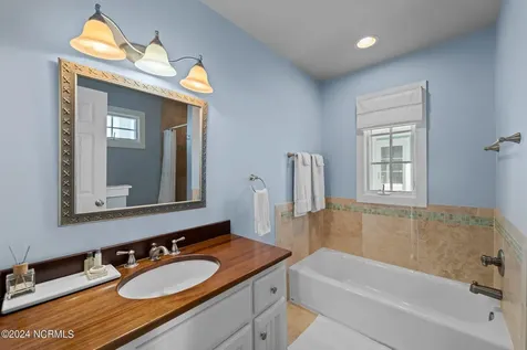 511 Neuse Village Road Arapahoe NC 28510
