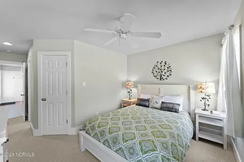 511 Neuse Village Road Arapahoe NC 28510