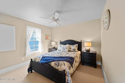 511 Neuse Village Road Arapahoe NC 28510