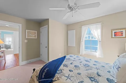 511 Neuse Village Road Arapahoe NC 28510