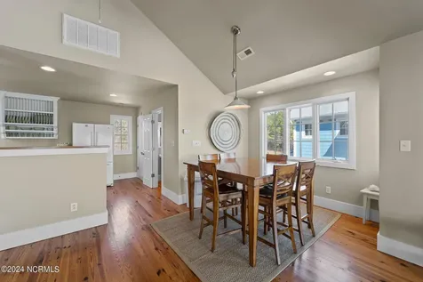 511 Neuse Village Road Arapahoe NC 28510