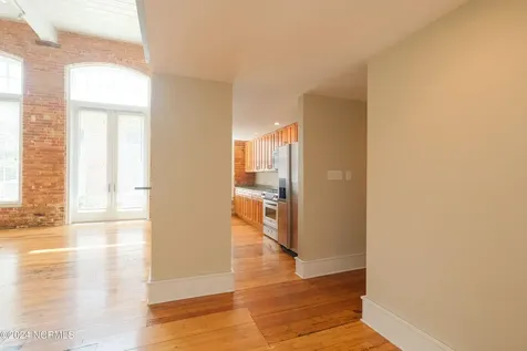 723 Mcmullan Avenue Edenton NC 27932