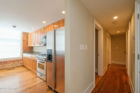 723 Mcmullan Avenue Edenton NC 27932