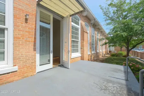 723 Mcmullan Avenue Edenton NC 27932