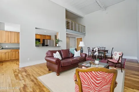 723 Mcmullan Avenue Edenton NC 27932