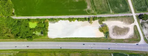 Tbd Caratoke Highway Moyock NC 27958