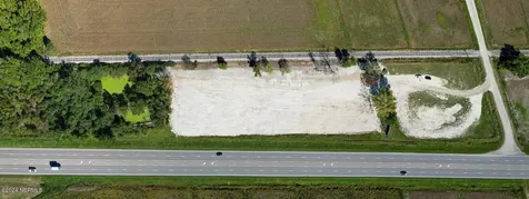 Tbd Caratoke Highway Moyock NC 27958