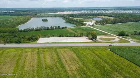 Tbd Caratoke Highway Moyock NC 27958
