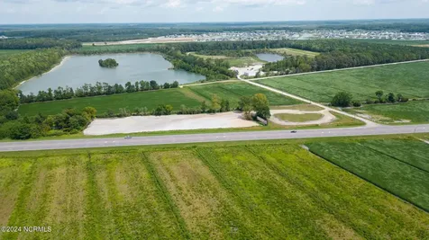 Tbd Caratoke Highway Moyock NC 27958