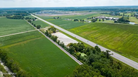 Tbd Caratoke Highway Moyock NC 27958