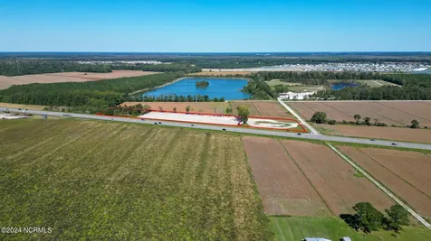 Tbd Caratoke Highway Moyock NC 27958