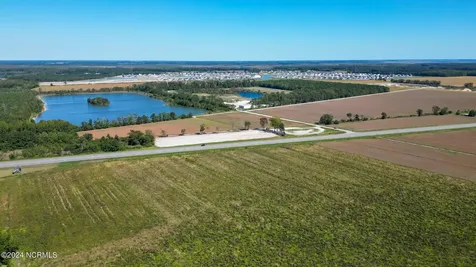 Tbd Caratoke Highway Moyock NC 27958