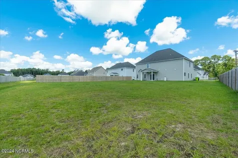 120 Tundra Trail Swansboro NC 28584