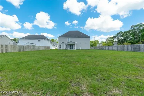 120 Tundra Trail Swansboro NC 28584