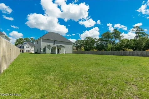 120 Tundra Trail Swansboro NC 28584