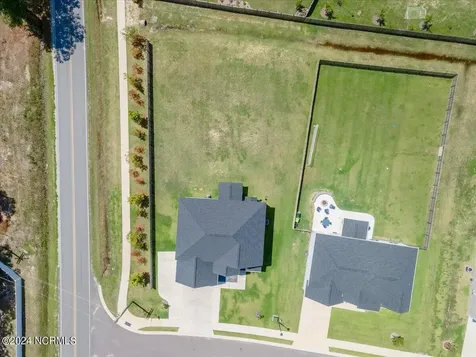 120 Tundra Trail Swansboro NC 28584