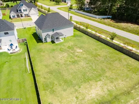 120 Tundra Trail Swansboro NC 28584