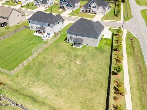 120 Tundra Trail Swansboro NC 28584