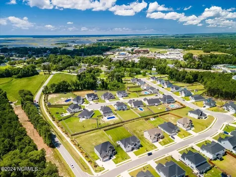 120 Tundra Trail Swansboro NC 28584
