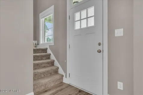120 Tundra Trail Swansboro NC 28584