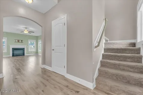120 Tundra Trail Swansboro NC 28584