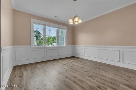 120 Tundra Trail Swansboro NC 28584