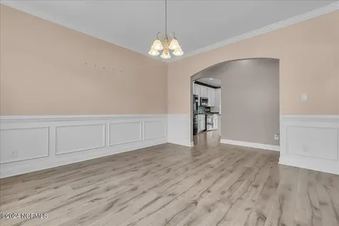120 Tundra Trail Swansboro NC 28584