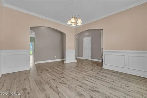 120 Tundra Trail Swansboro NC 28584