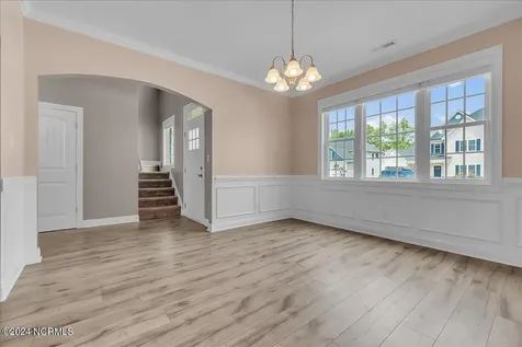 120 Tundra Trail Swansboro NC 28584