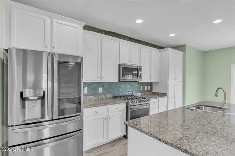 120 Tundra Trail Swansboro NC 28584