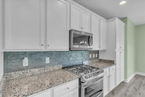 120 Tundra Trail Swansboro NC 28584