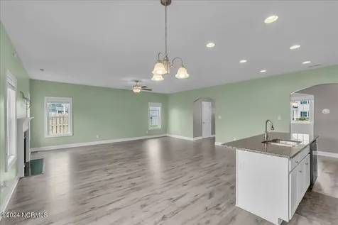 120 Tundra Trail Swansboro NC 28584