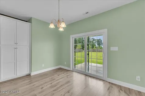 120 Tundra Trail Swansboro NC 28584